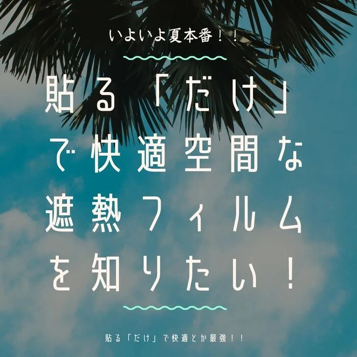 画像321
