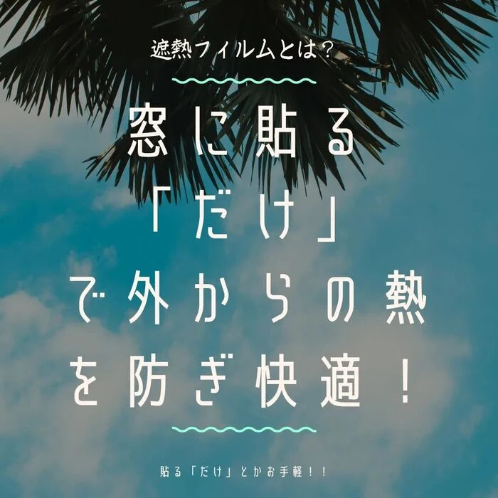 画像322