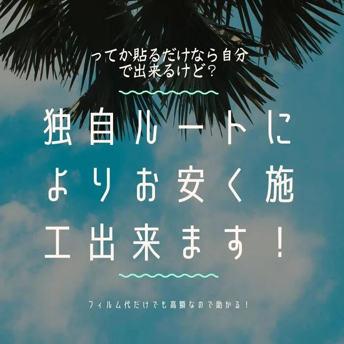 画像323