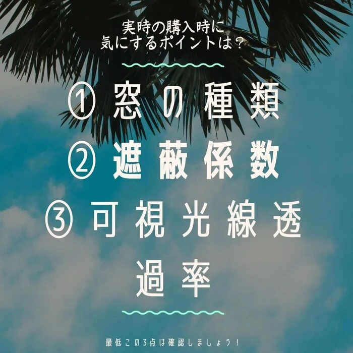 画像324