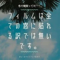 画像325