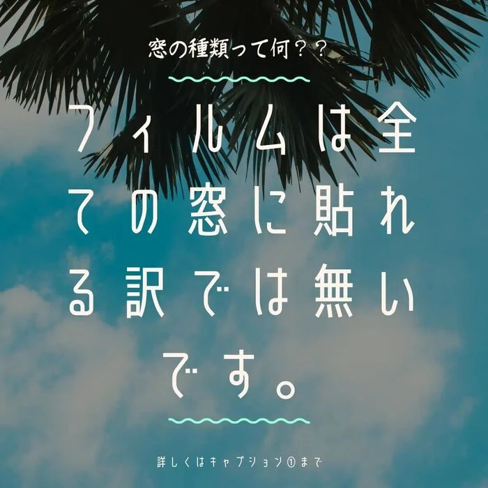 画像325