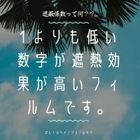 画像326