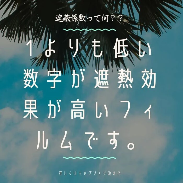 画像326