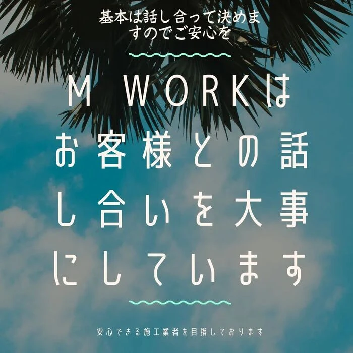 画像328