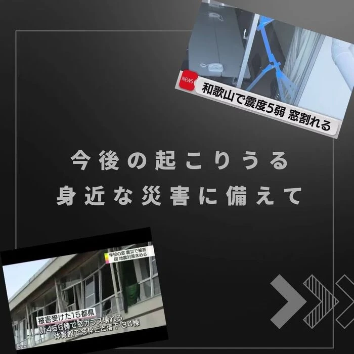画像334