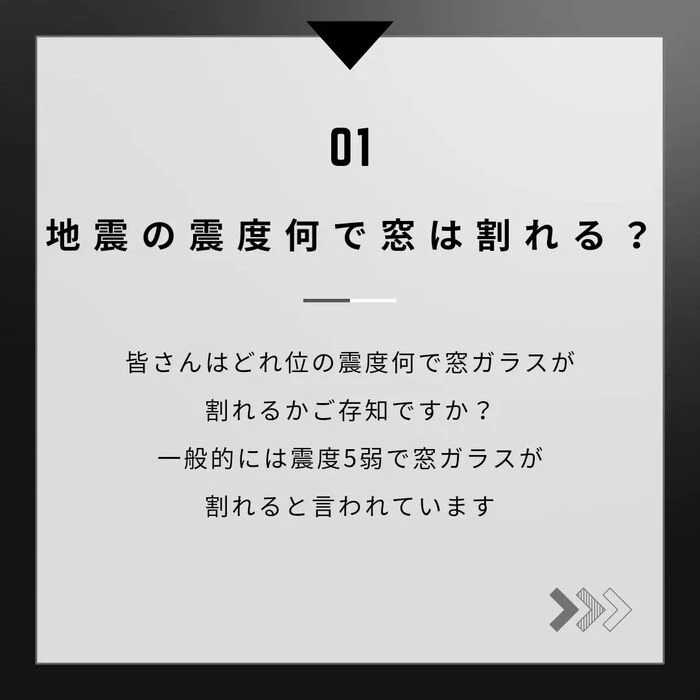 画像335