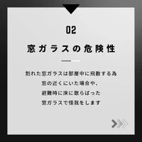 画像336