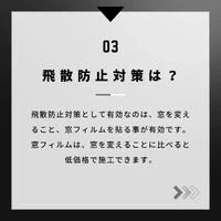 画像337