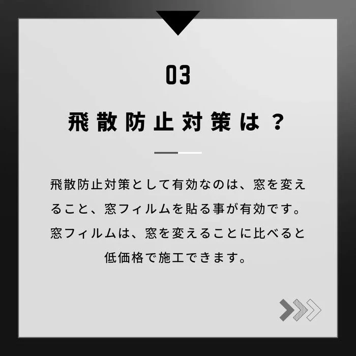 画像337
