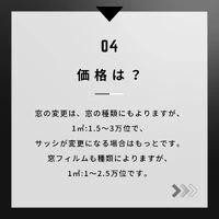 画像338