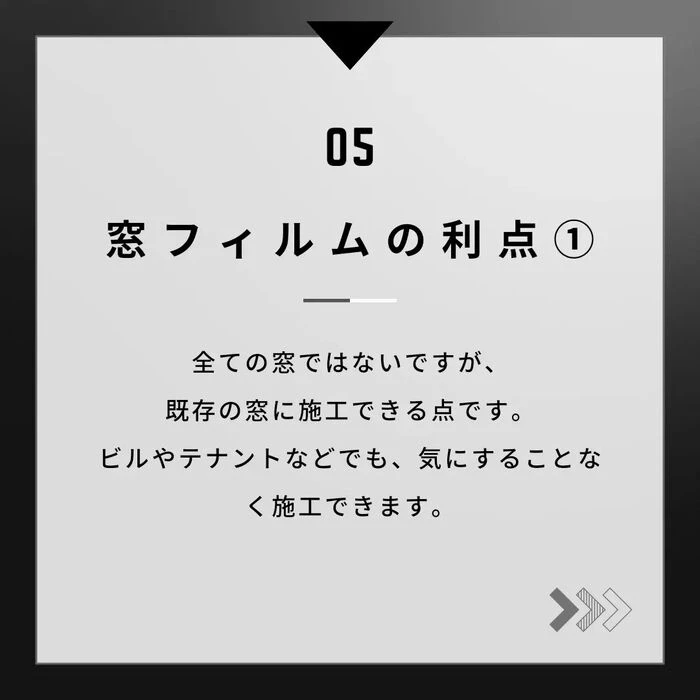 画像339