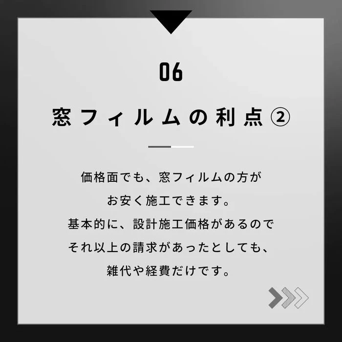 画像340