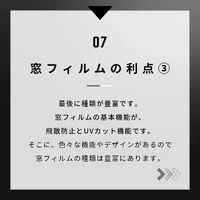画像341